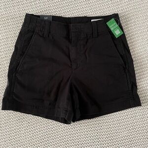 Gap Shorts